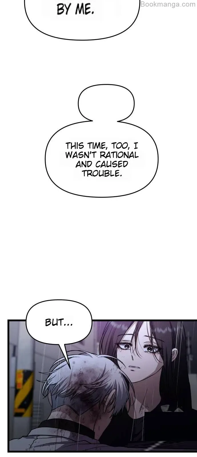 Dreaming Freedom Chapter 166 – Page 18
