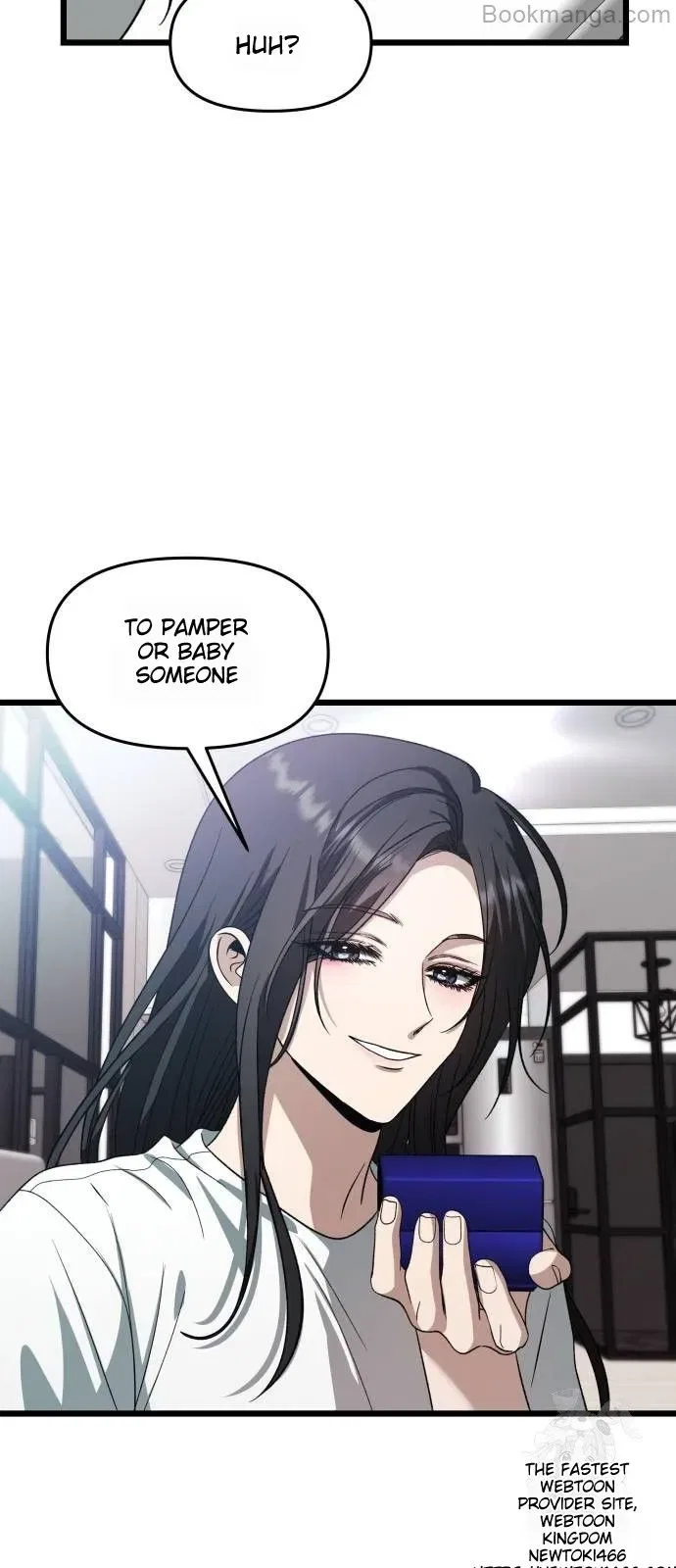 Dreaming Freedom Chapter 166 – Page 40