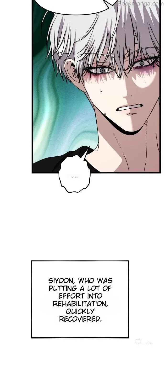 Dreaming Freedom Chapter 166 – Page 45