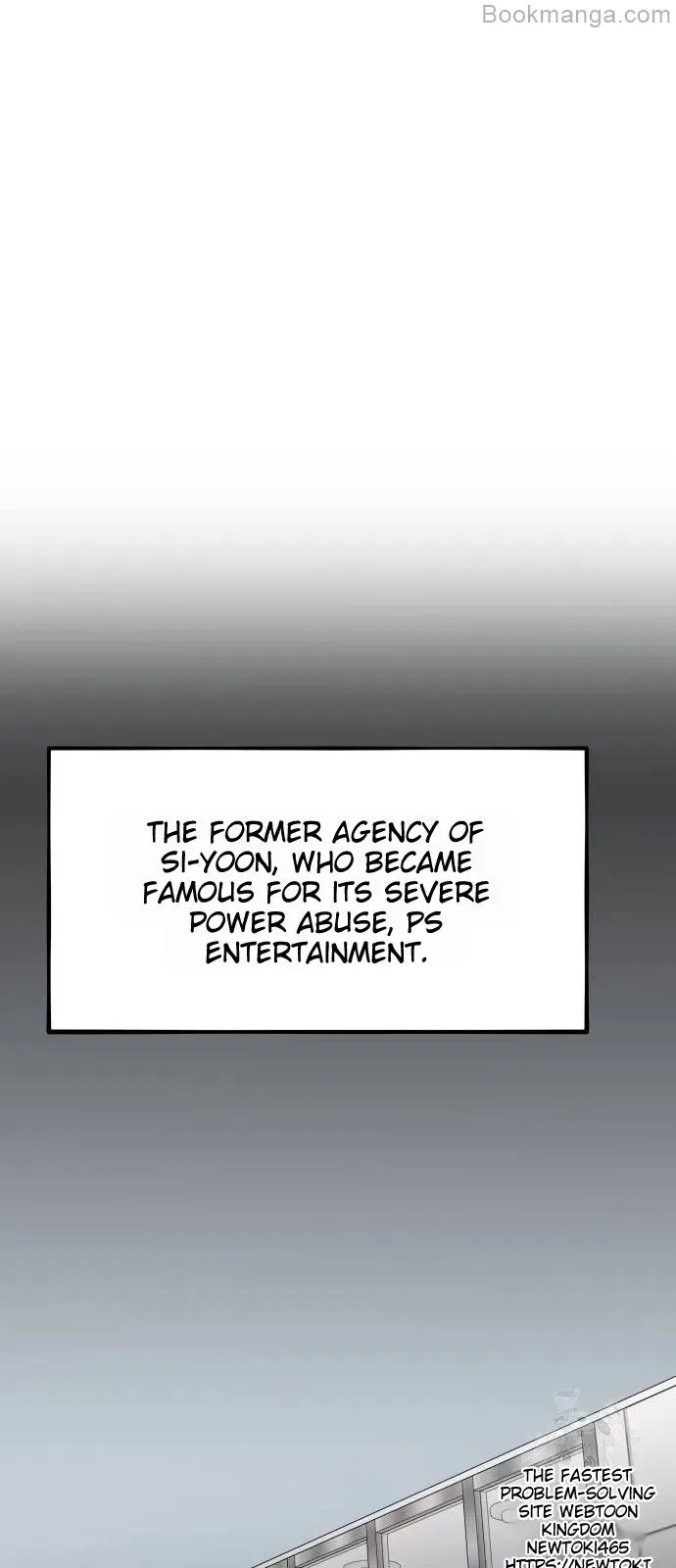 Dreaming Freedom Chapter 166 – Page 46