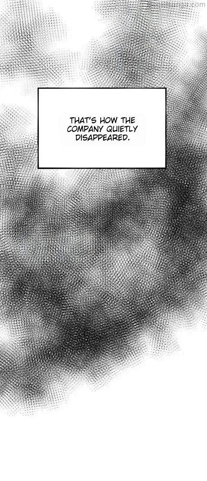 Dreaming Freedom Chapter 166 – Page 49