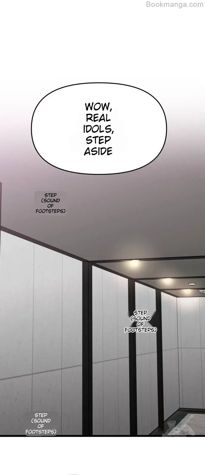 Dreaming Freedom Chapter 166 – Page 57