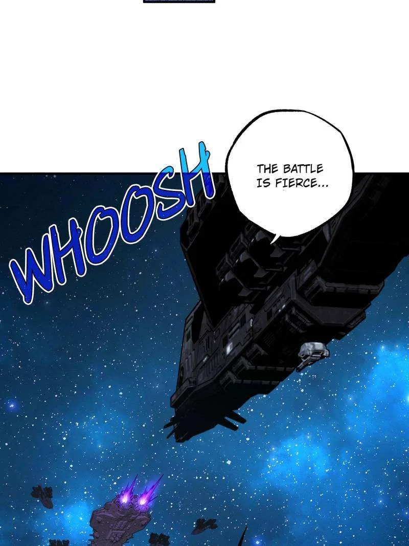 The Legendary Mechanic Chapter 281 – Page 14