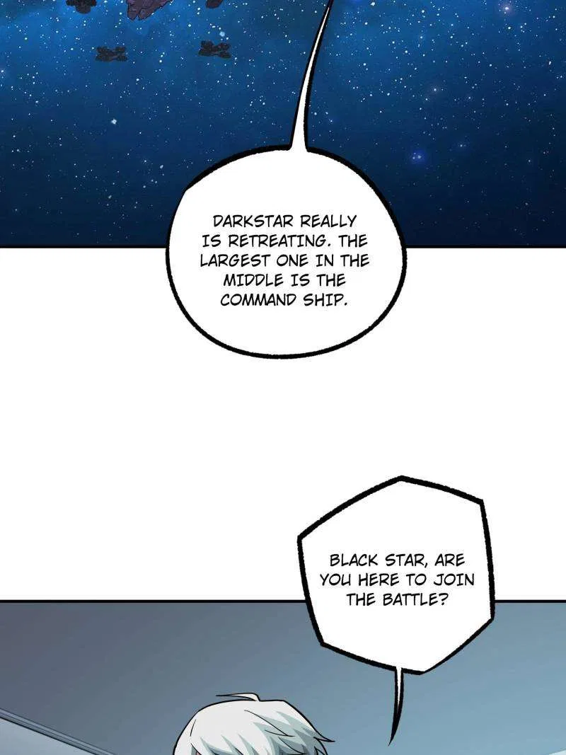 The Legendary Mechanic Chapter 281 – Page 15