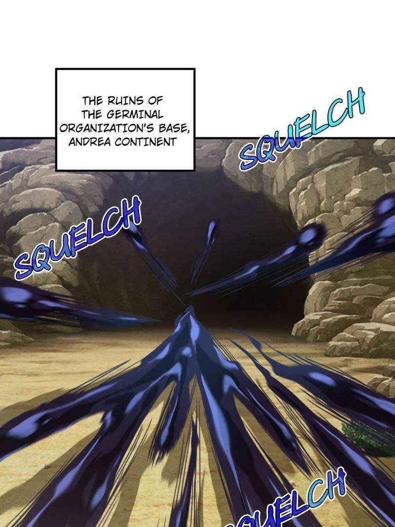 The Legendary Mechanic Chapter 281 – Page 44