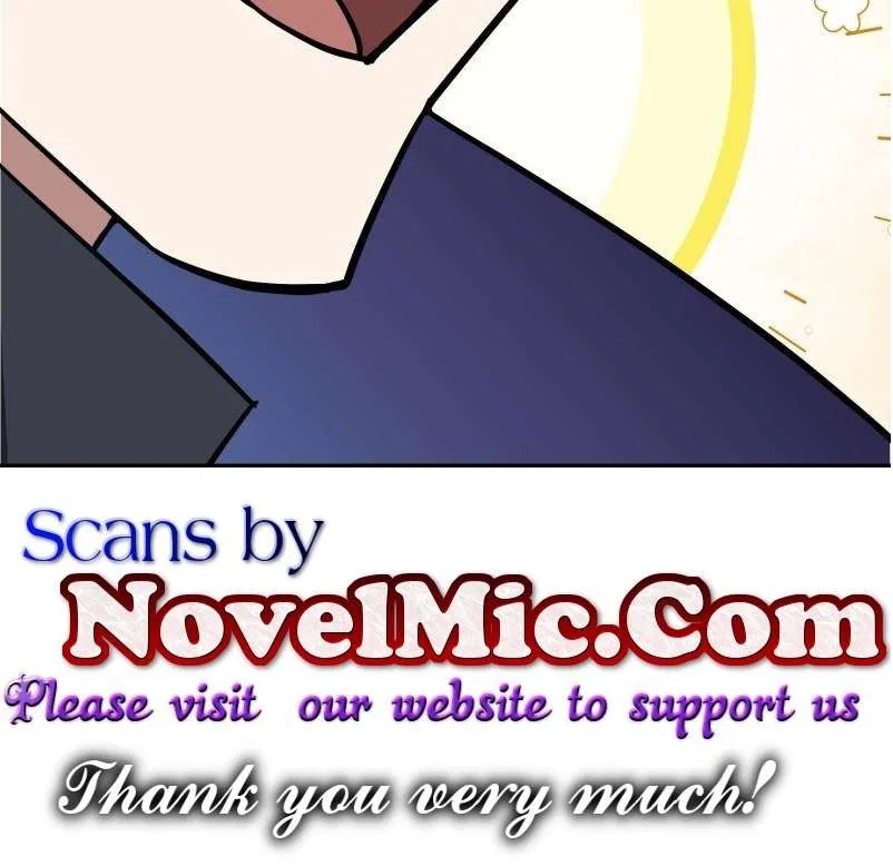 The Legendary Mechanic Chapter 281 – Page 57