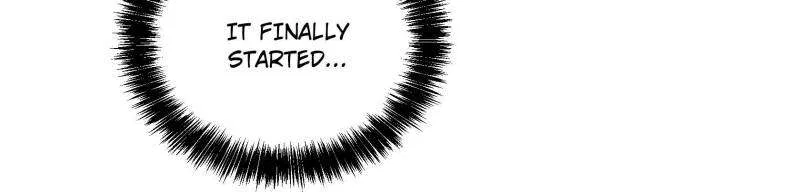 The Legendary Mechanic Chapter 280 – Page 17