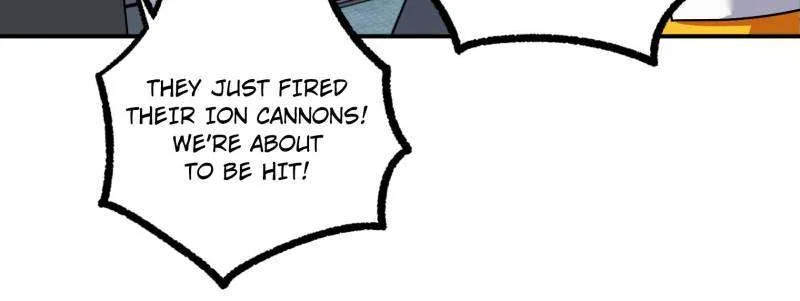 The Legendary Mechanic Chapter 280 – Page 26