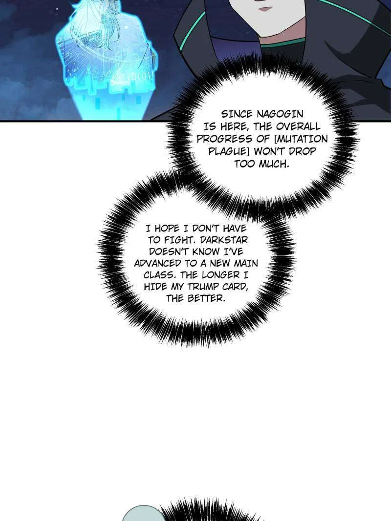 The Legendary Mechanic Chapter 280 – Page 31