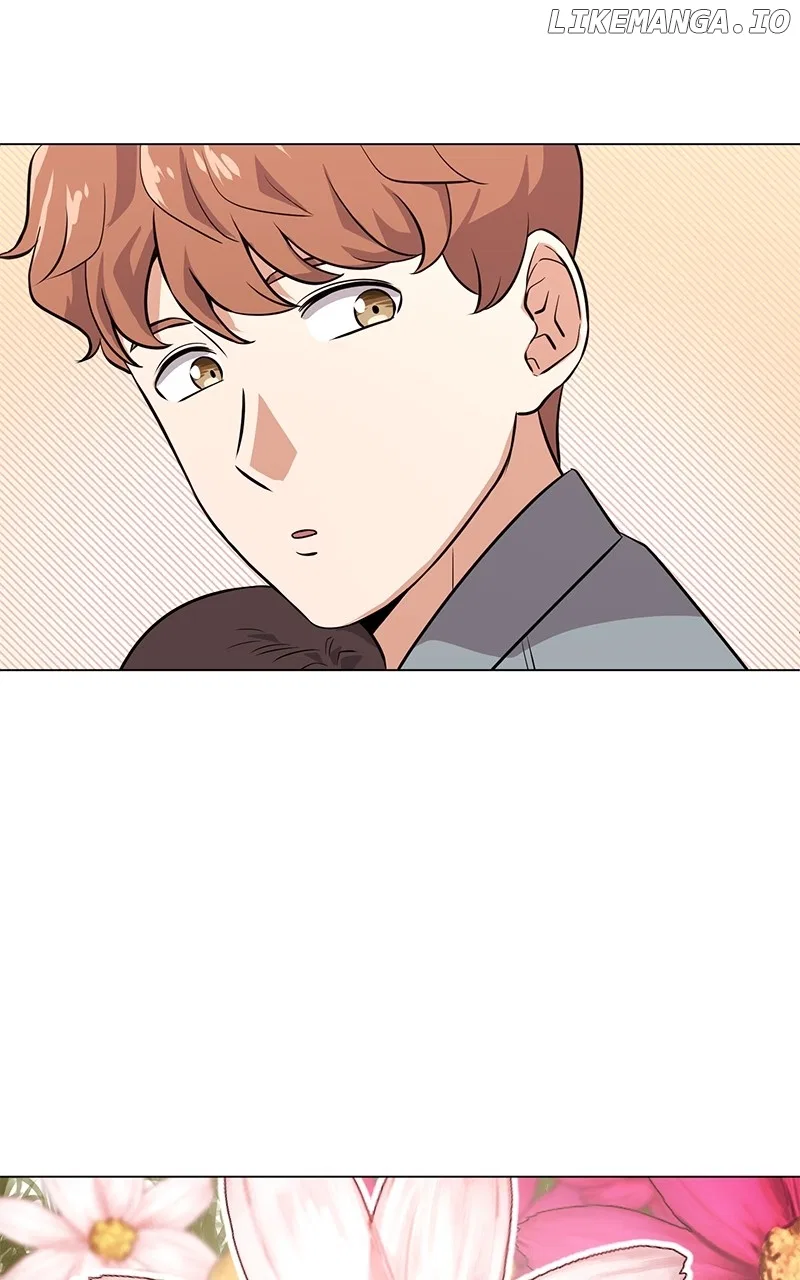 Superstar Associate Manager Chapter 93 – Page 2