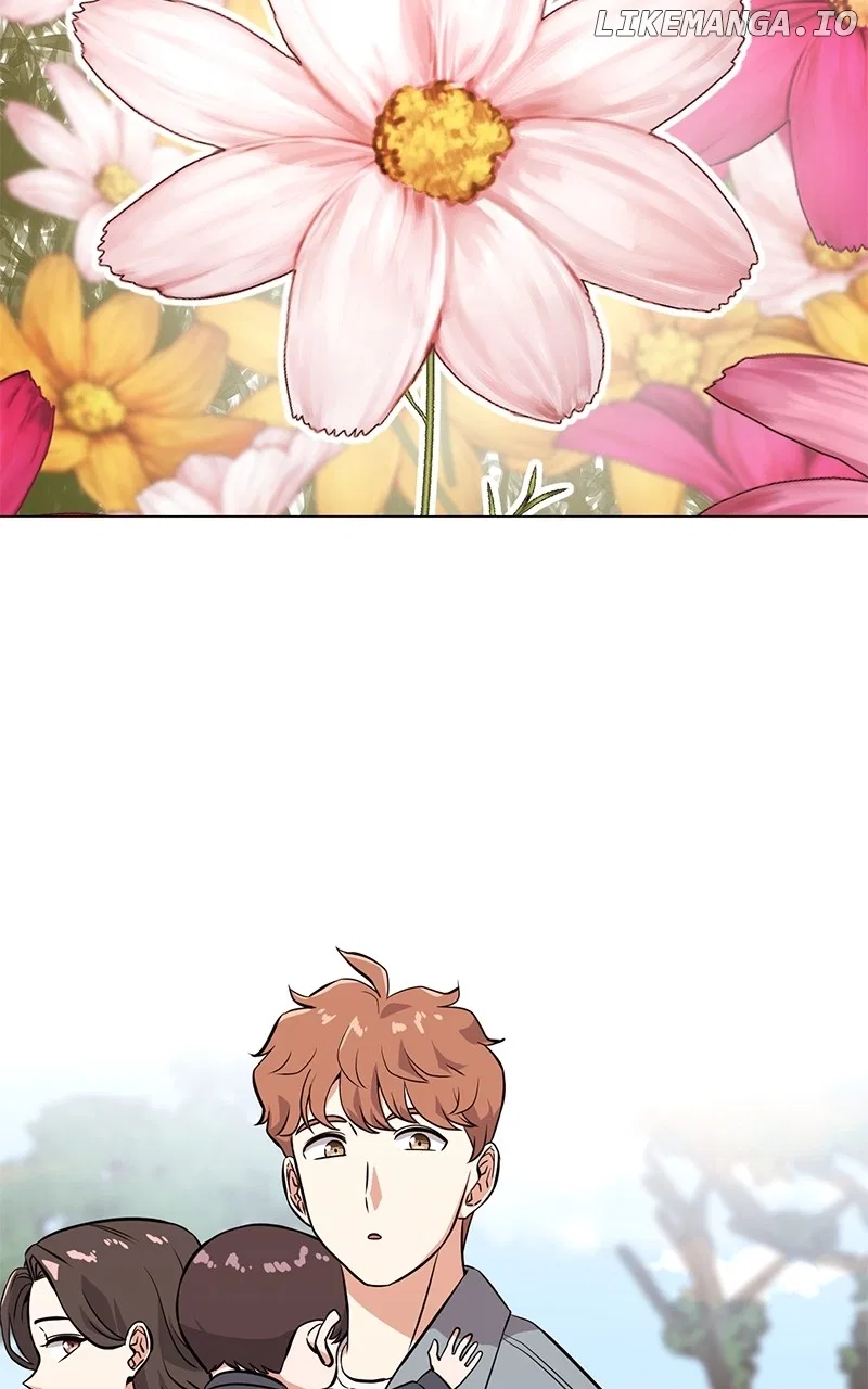 Superstar Associate Manager Chapter 93 – Page 3