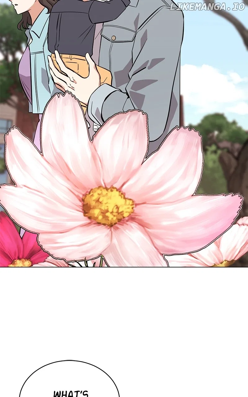 Superstar Associate Manager Chapter 93 – Page 4