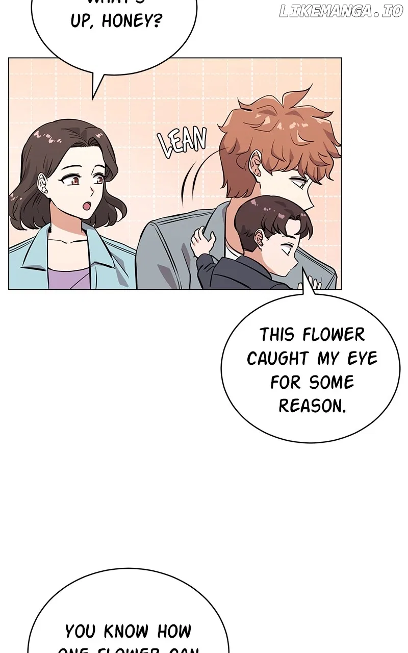 Superstar Associate Manager Chapter 93 – Page 5
