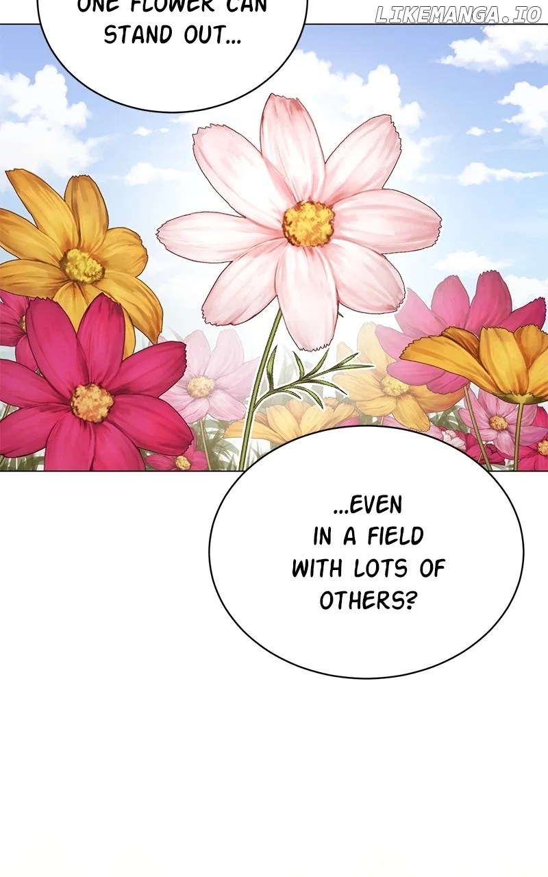 Superstar Associate Manager Chapter 93 – Page 6