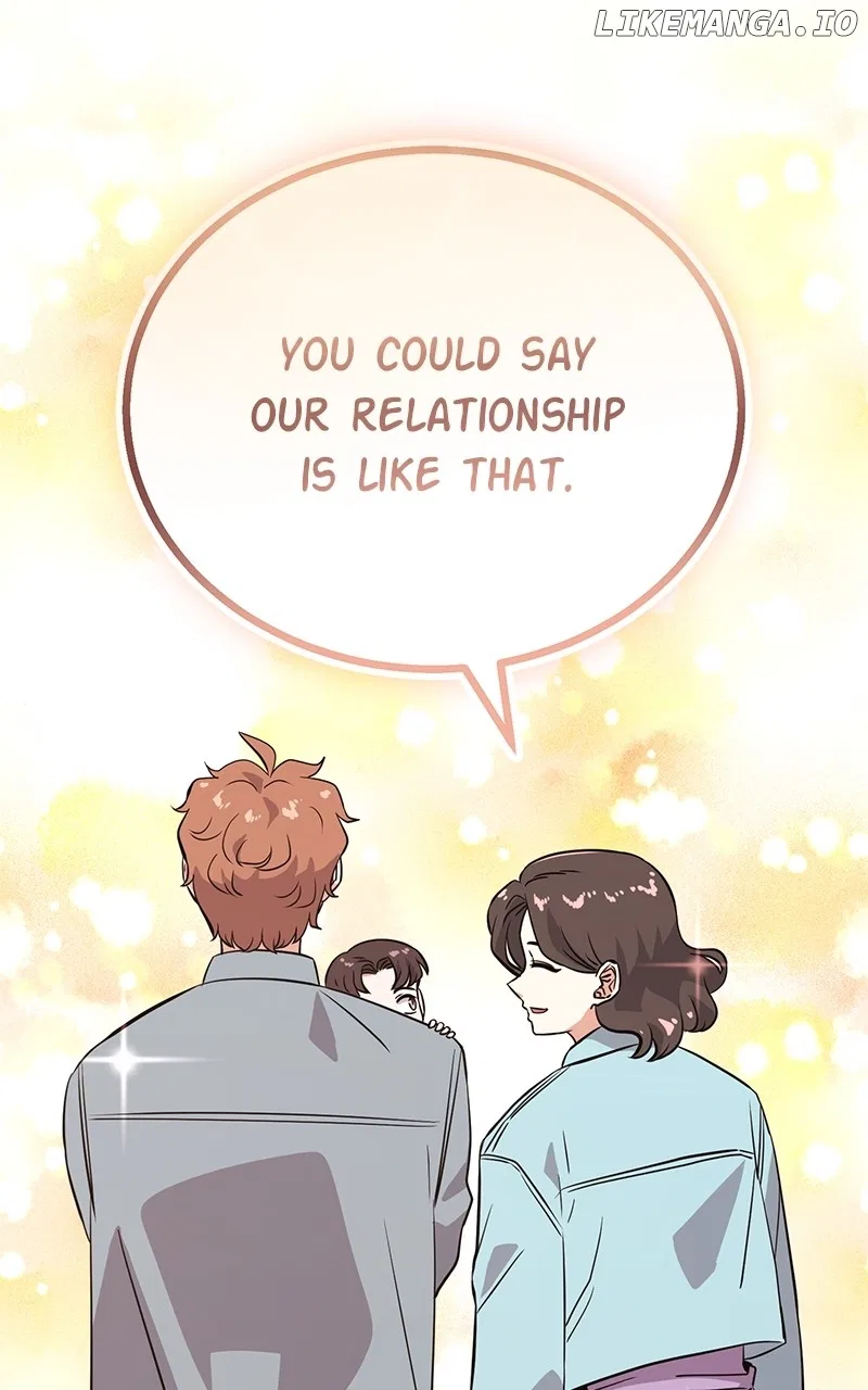 Superstar Associate Manager Chapter 93 – Page 7