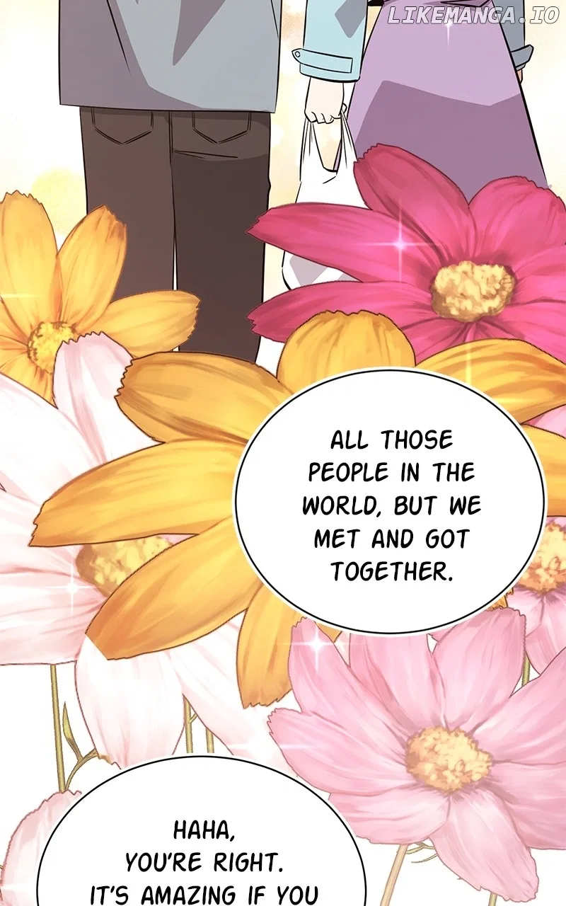Superstar Associate Manager Chapter 93 – Page 8