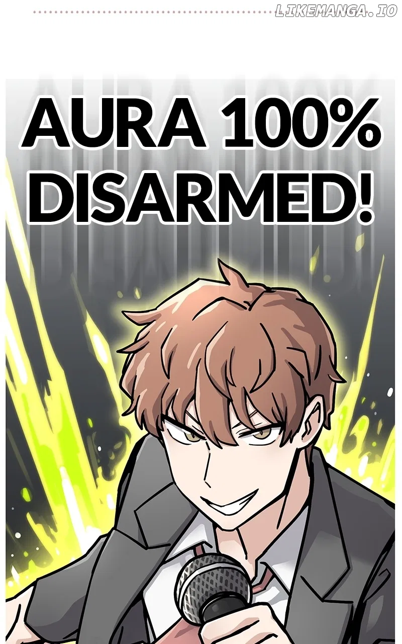 Superstar Associate Manager Chapter 93 – Page 12