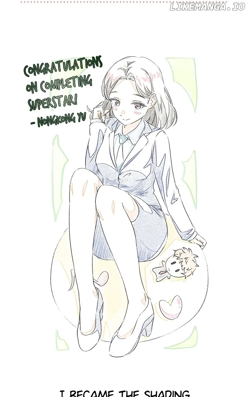 Superstar Associate Manager Chapter 93 – Page 14