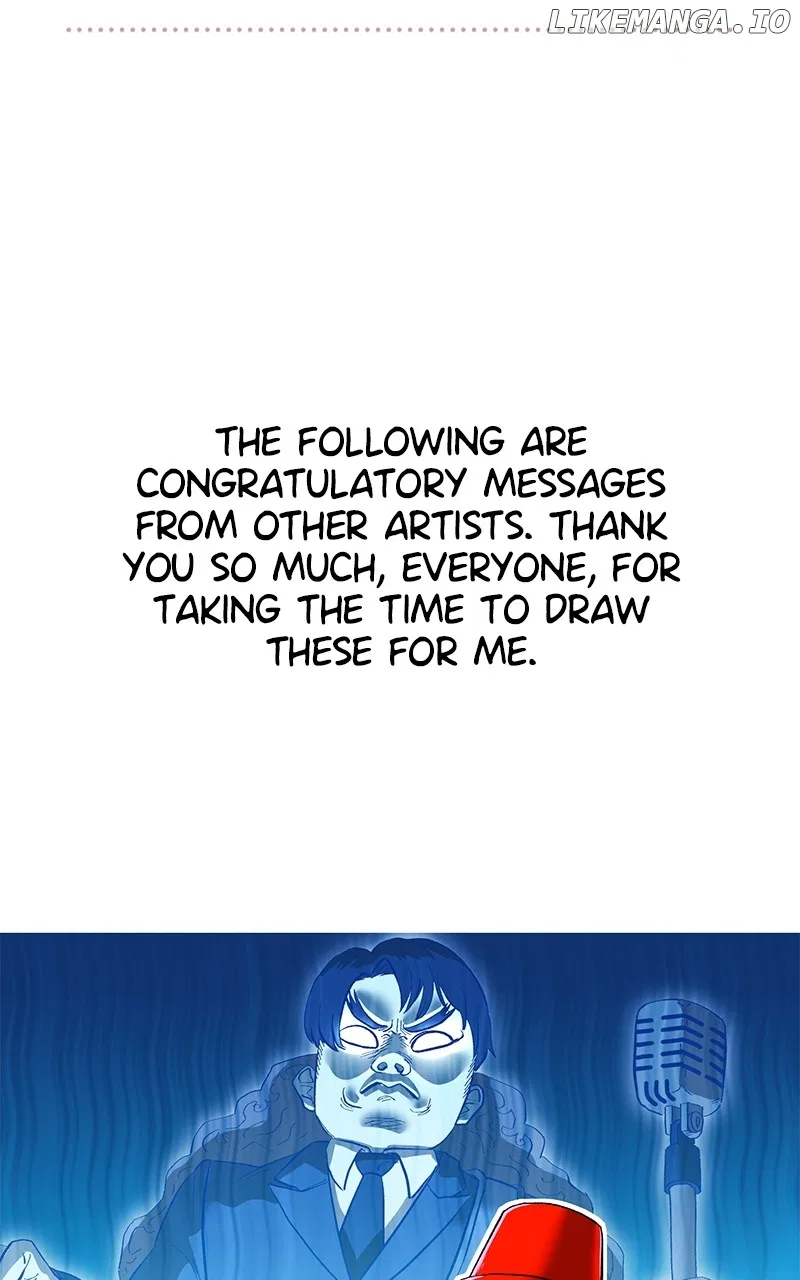 Superstar Associate Manager Chapter 93 – Page 22