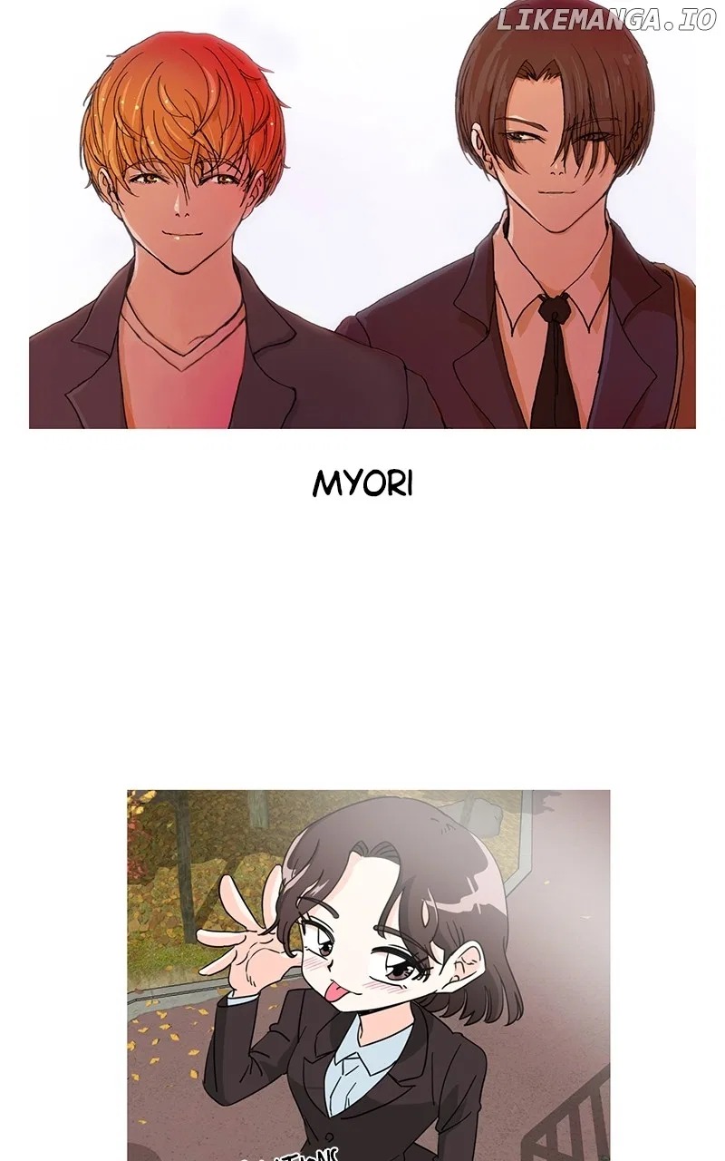 Superstar Associate Manager Chapter 93 – Page 26