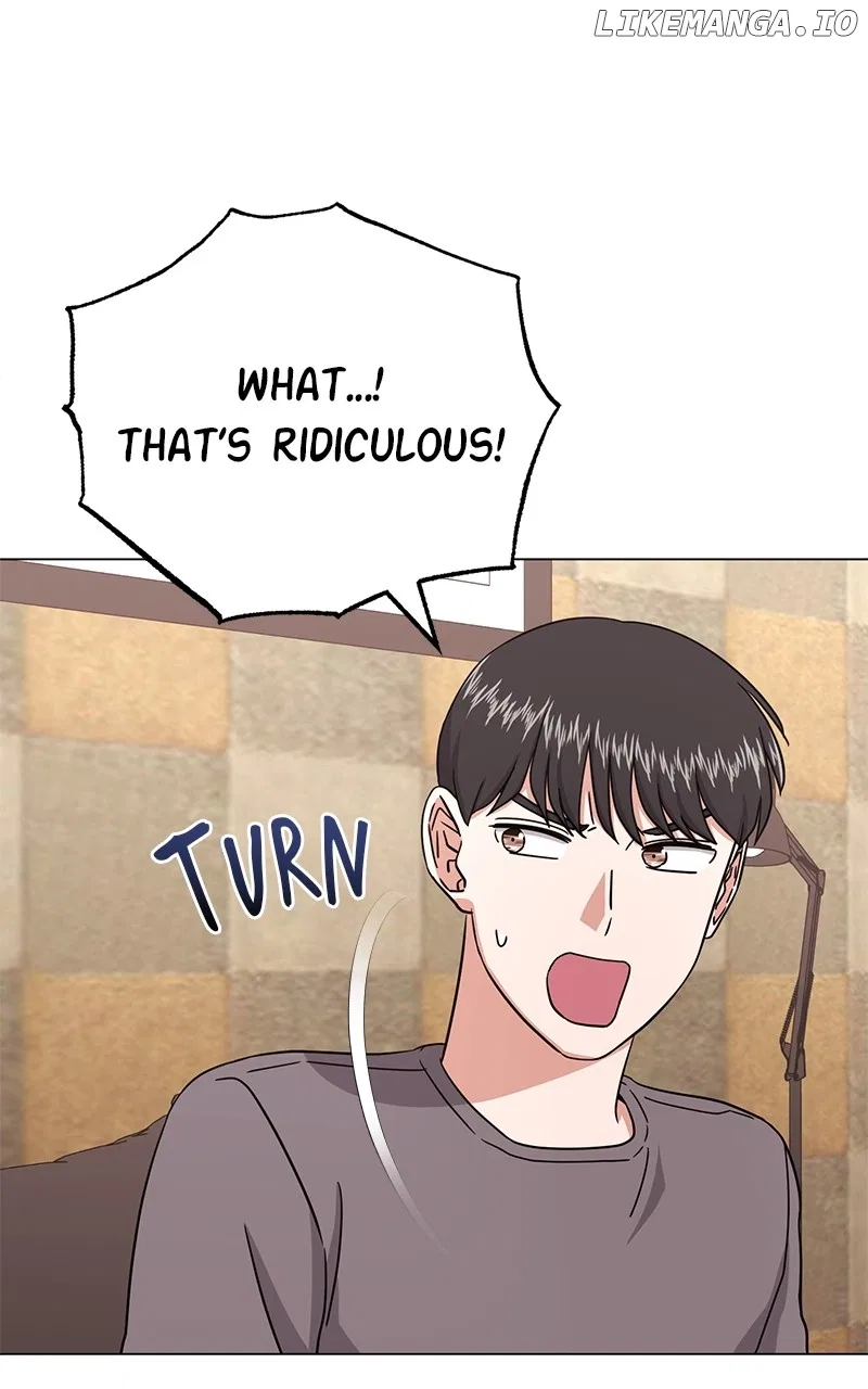 Superstar Associate Manager Chapter 92 – Page 4