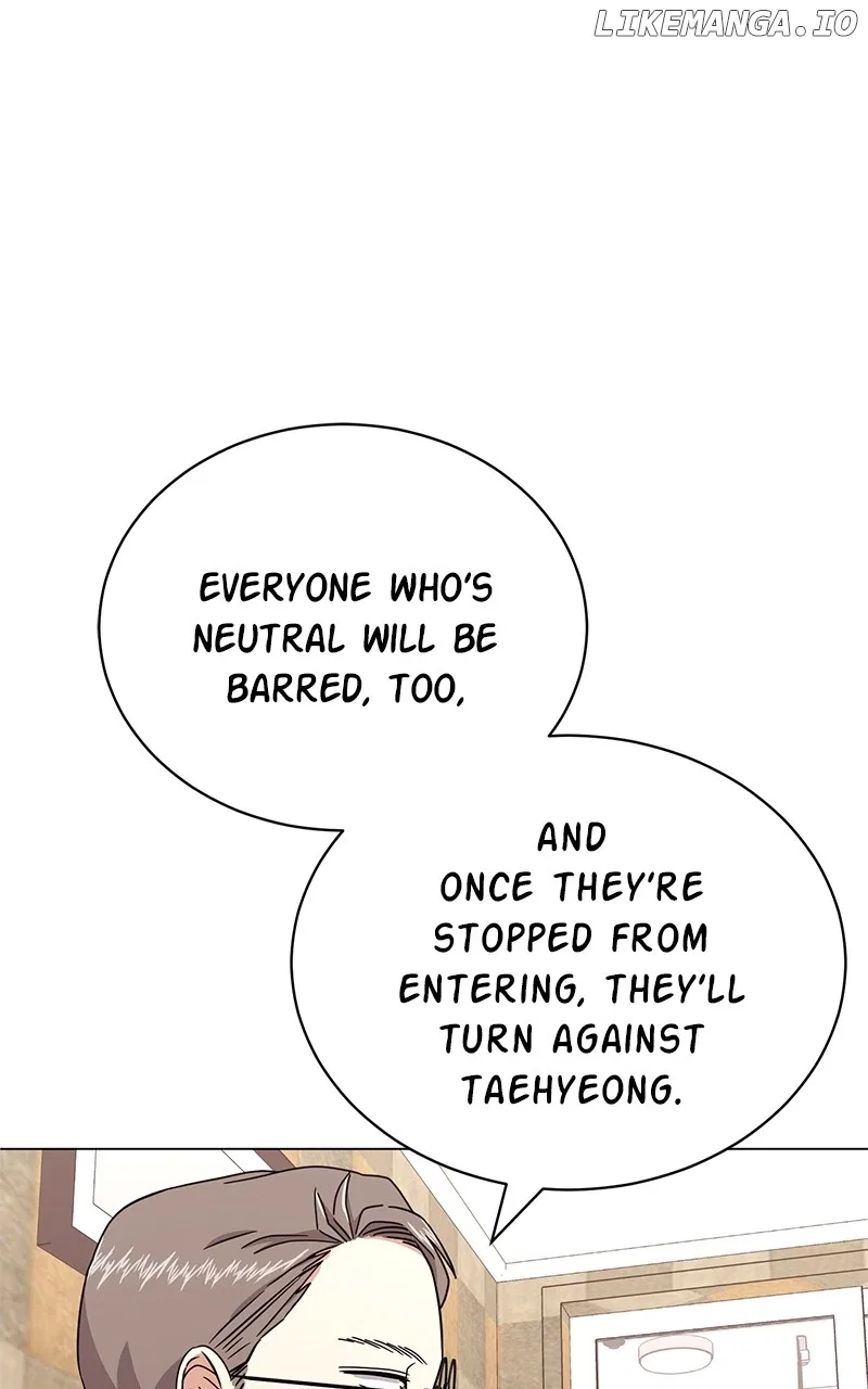 Superstar Associate Manager Chapter 92 – Page 5