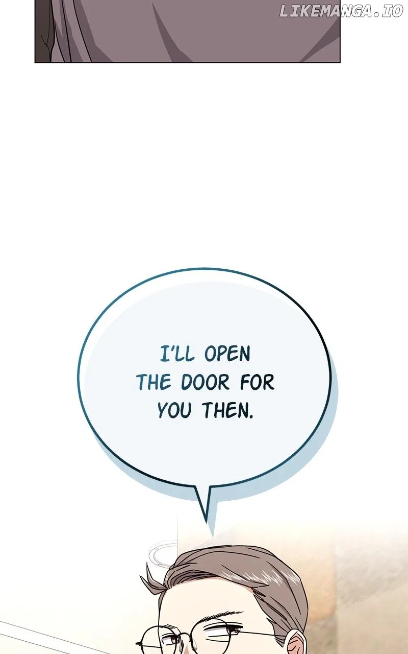 Superstar Associate Manager Chapter 92 – Page 8