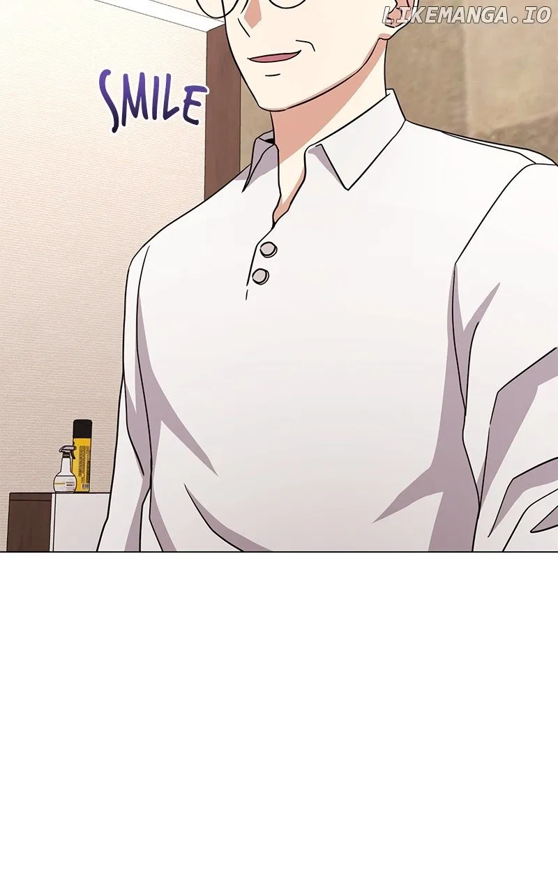 Superstar Associate Manager Chapter 92 – Page 9