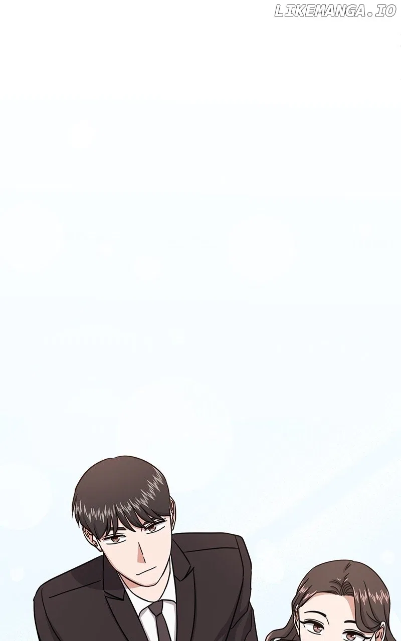 Superstar Associate Manager Chapter 92 – Page 10