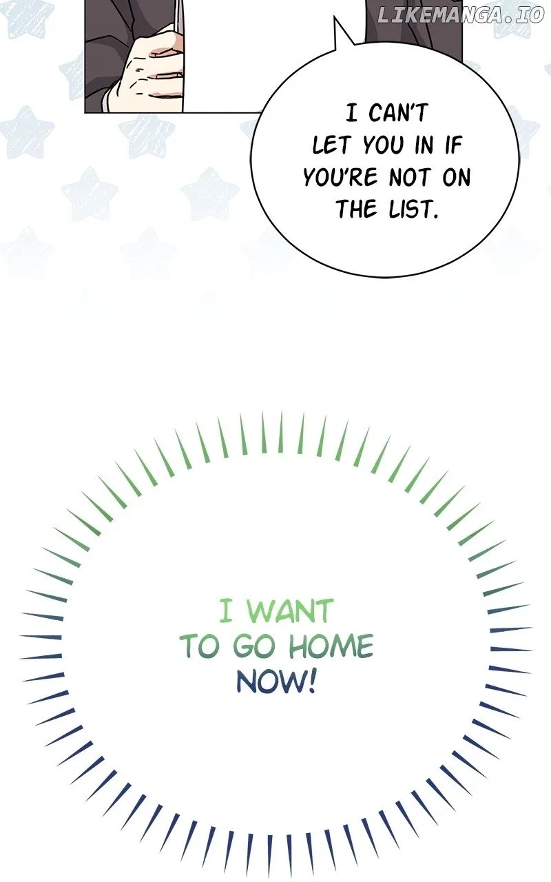 Superstar Associate Manager Chapter 92 – Page 15