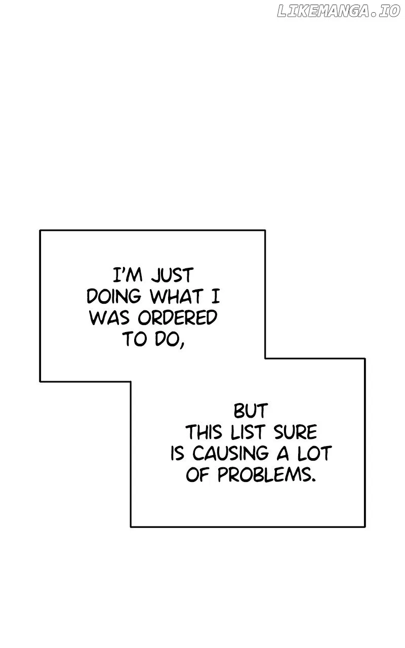 Superstar Associate Manager Chapter 92 – Page 16