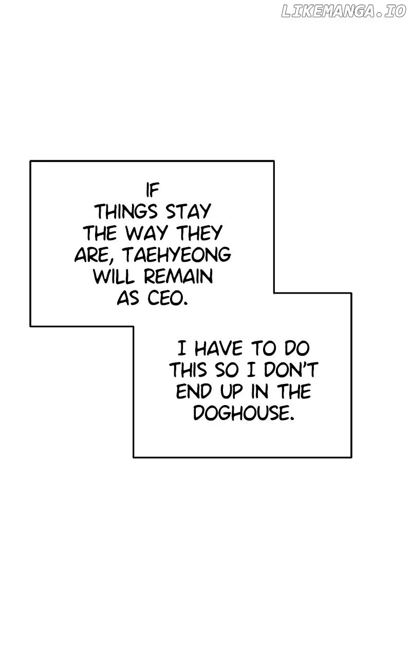 Superstar Associate Manager Chapter 92 – Page 18