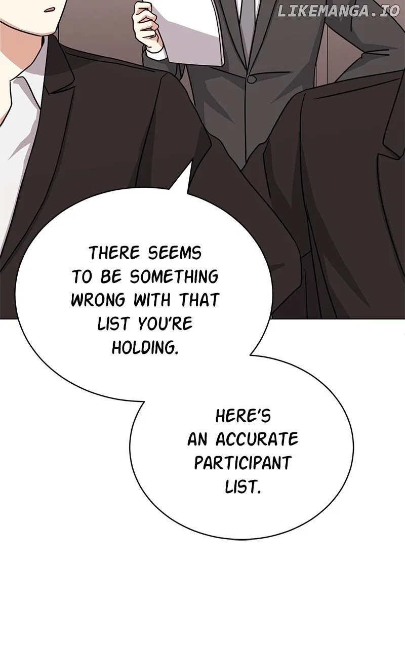 Superstar Associate Manager Chapter 92 – Page 21