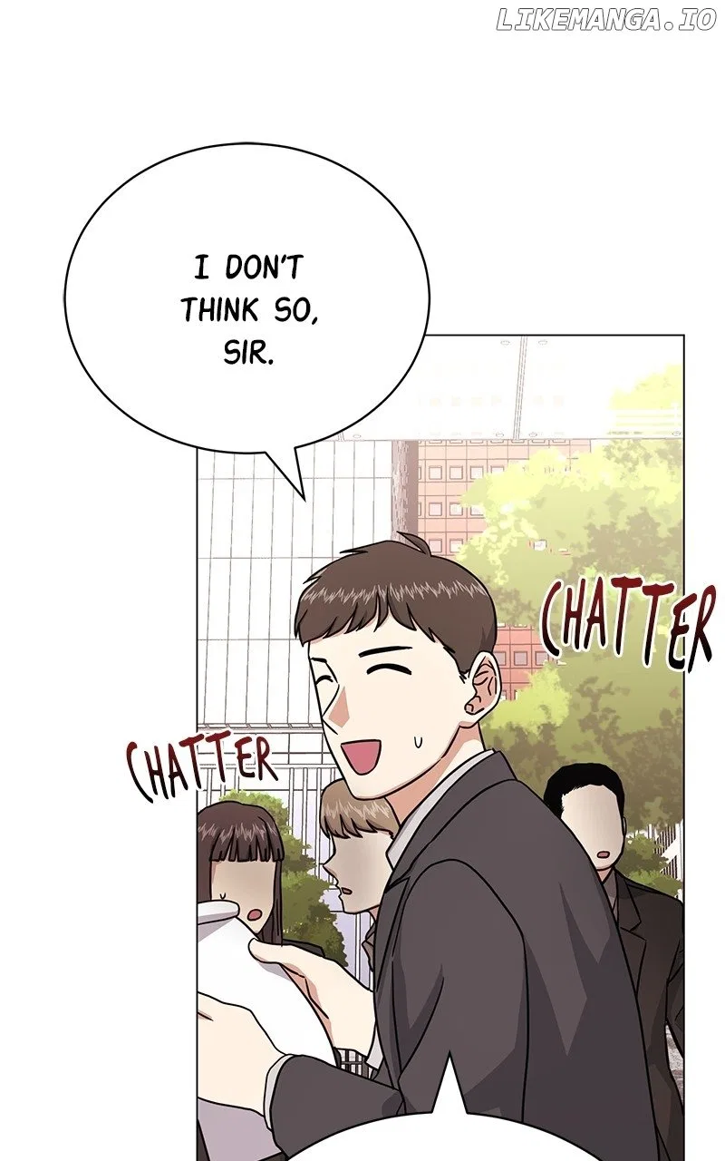 Superstar Associate Manager Chapter 92 – Page 22