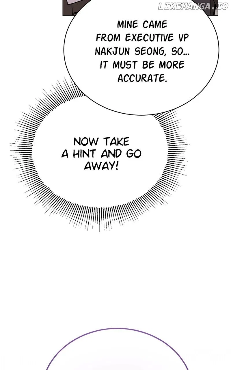 Superstar Associate Manager Chapter 92 – Page 23