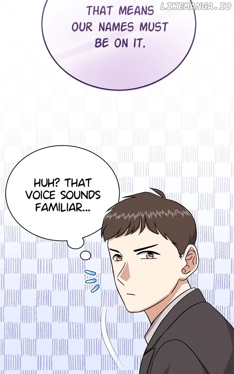 Superstar Associate Manager Chapter 92 – Page 24
