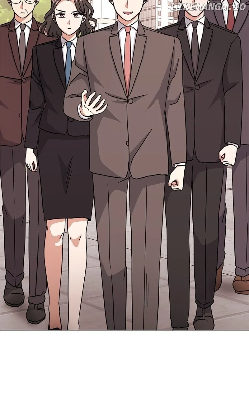 Superstar Associate Manager Chapter 92 – Page 26