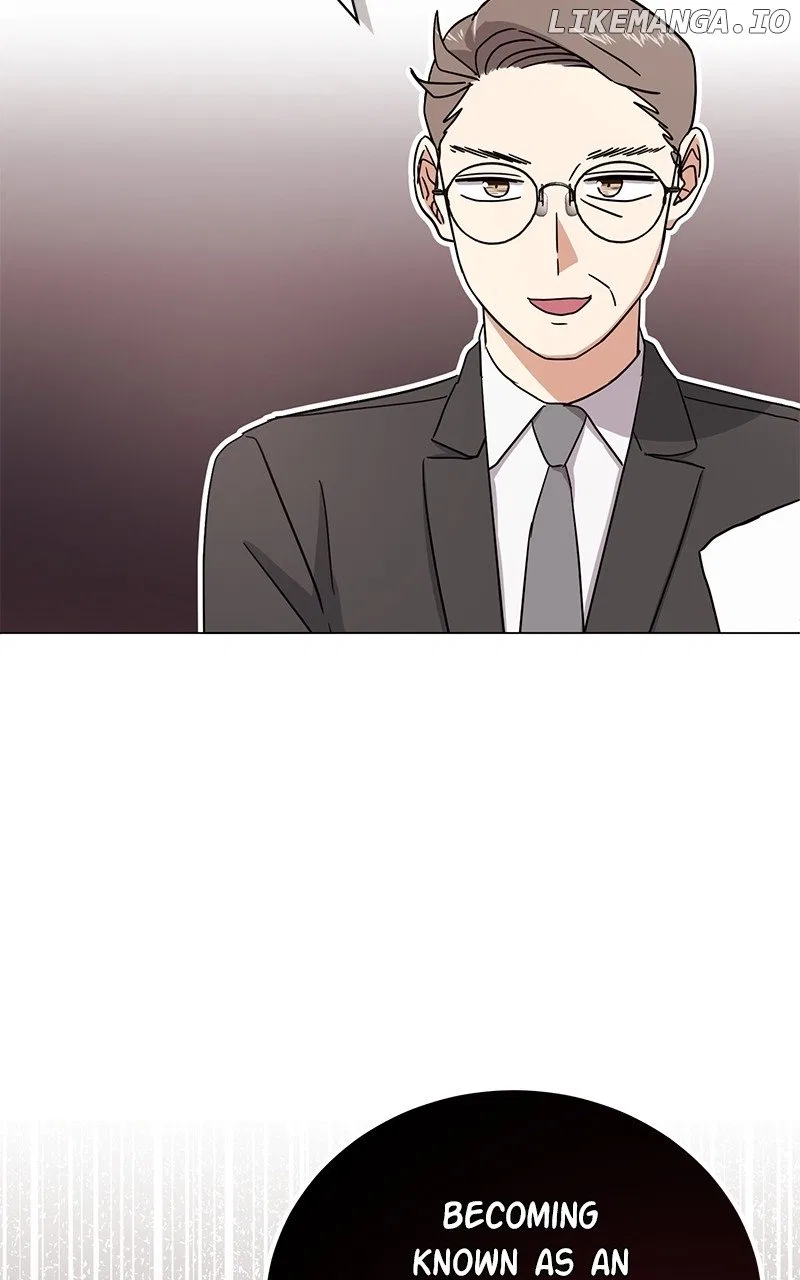 Superstar Associate Manager Chapter 92 – Page 29