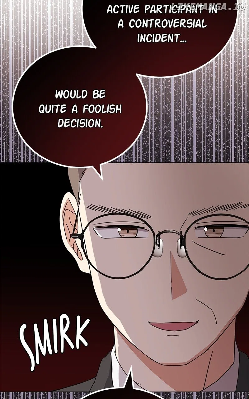 Superstar Associate Manager Chapter 92 – Page 30