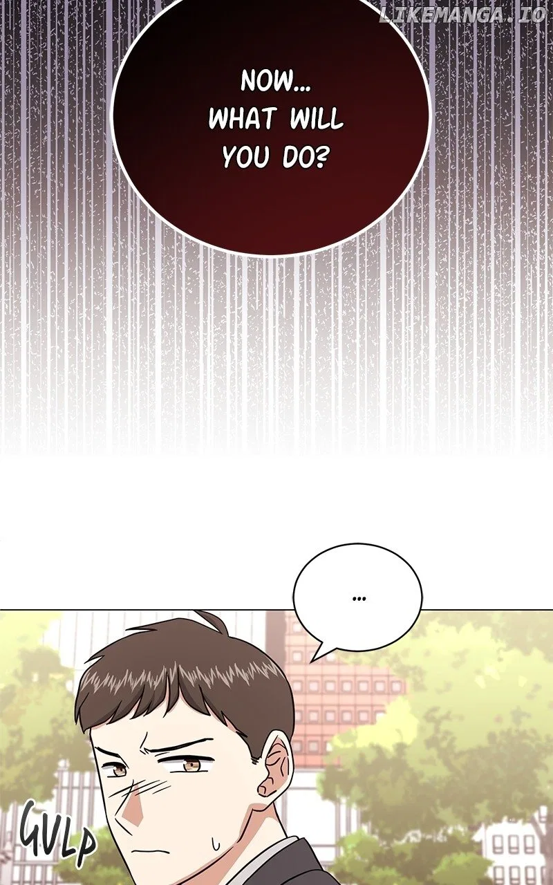 Superstar Associate Manager Chapter 92 – Page 31