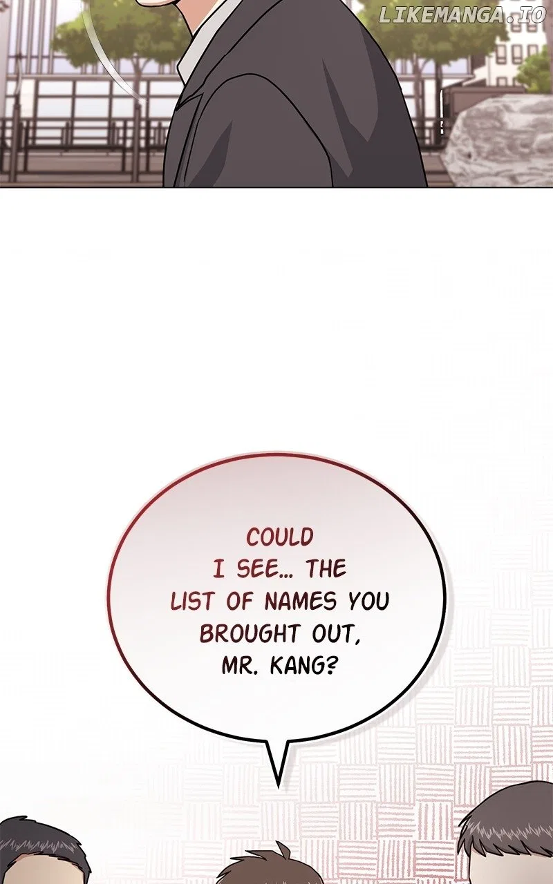 Superstar Associate Manager Chapter 92 – Page 32