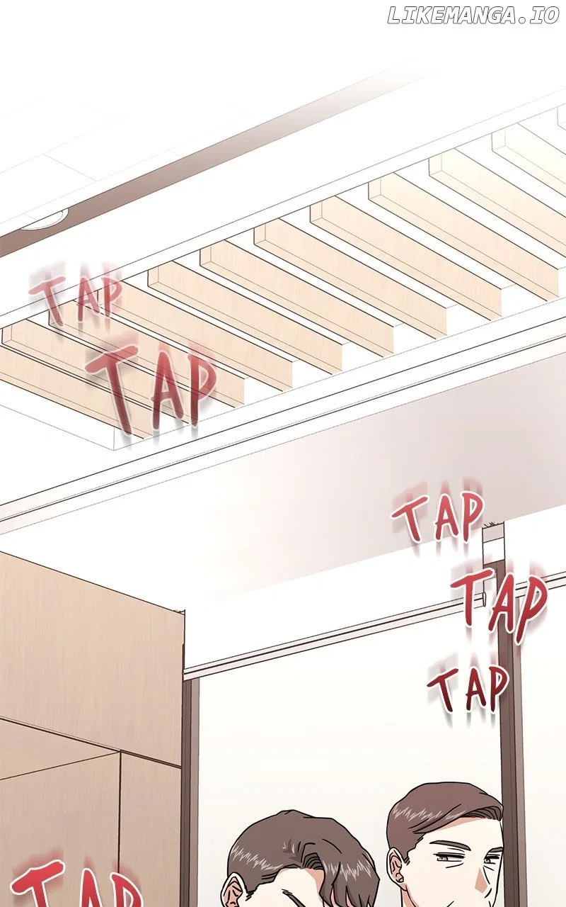 Superstar Associate Manager Chapter 92 – Page 35