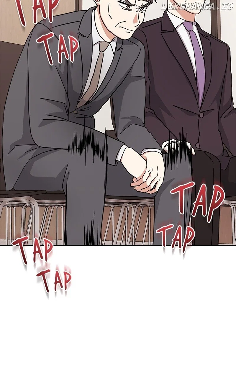 Superstar Associate Manager Chapter 92 – Page 36