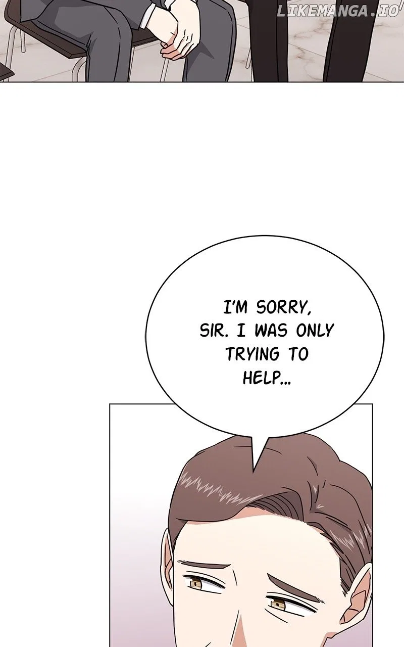 Superstar Associate Manager Chapter 92 – Page 38