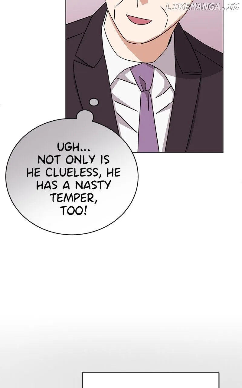 Superstar Associate Manager Chapter 92 – Page 39