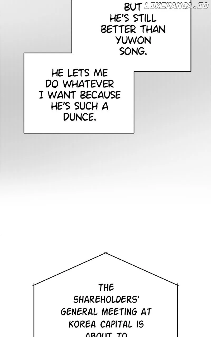 Superstar Associate Manager Chapter 92 – Page 40