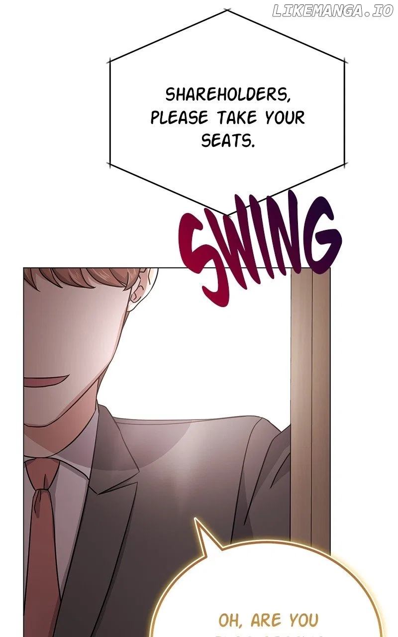 Superstar Associate Manager Chapter 92 – Page 42