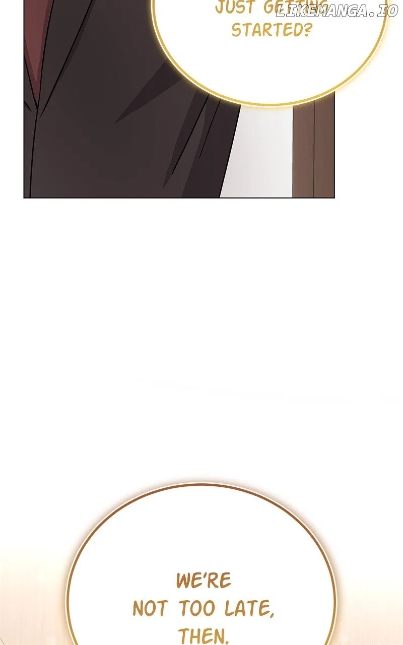 Superstar Associate Manager Chapter 92 – Page 43