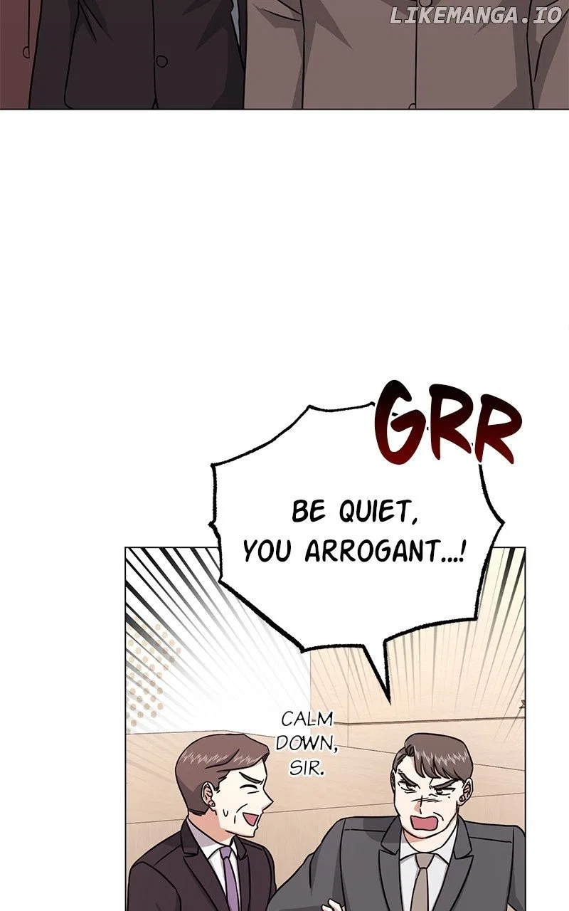 Superstar Associate Manager Chapter 92 – Page 48