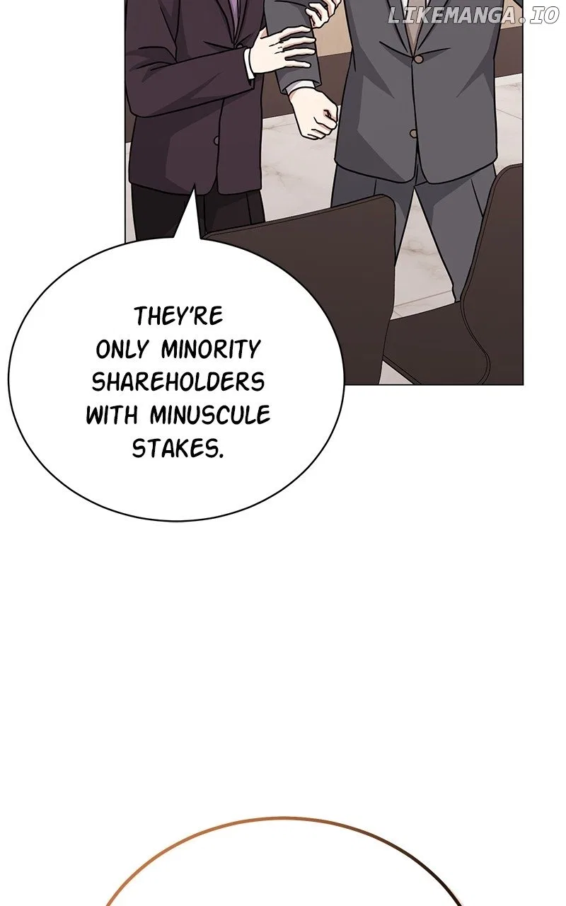 Superstar Associate Manager Chapter 92 – Page 49
